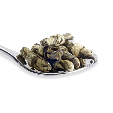 Jasmine Jade Butterfly - 100g Loose Leaf Tea